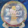 Load image into Gallery viewer, Pre-Owned - DGA - Hurricane (2025 Evan Scott Tour Series Granite, Atmos)