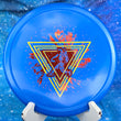 Load image into Gallery viewer, Innova - Pig - R-Pro - Neon Astro - Special Edition 2-Foil Stamp