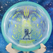 Load image into Gallery viewer, Negative DG - Aidan Scott Tour Series Oath - Arcane