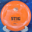 Load image into Gallery viewer, Kastaplast - Stig - K1 Line