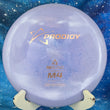 Load image into Gallery viewer, Pre-Owned - Prodigy - M4 (500 Spectrum, 400G, 400 Ultra Soft)