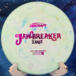 Load image into Gallery viewer, Discraft - Zone - Jawbreaker