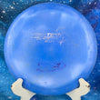 Load image into Gallery viewer, Pre-Owned - Innova - Tern (Penned Star, Champion)