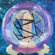 Load image into Gallery viewer, Streamline - Shift - Proton - Special Edition St. Jude Fundraiser