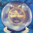 Load image into Gallery viewer, Pre-Owned - Dynamic Discs - Emac Truth (Fluid, PDGA BioFuzion, Lucid, Fuzion X)