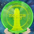Load image into Gallery viewer, Pre-Owned - Discraft - Zone OS (First Run Z Line)