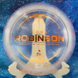 Load image into Gallery viewer, Discraft - Nuke - Confetti Z - 2025 Ezra Robinson Victory Edition