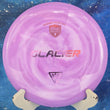 Load image into Gallery viewer, Discmania - Gannon Buhr Creator Series Glacier - Swirl S-Line