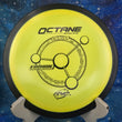 Load image into Gallery viewer, MVP - Octane - Fission
