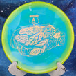 Load image into Gallery viewer, Innova - 2025 USDGC Toro - Halo Star - Prime Cut Beef