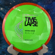 Load image into Gallery viewer, Axiom - Simon Line - Time Lapse - Neutron