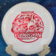 Load image into Gallery viewer, Pre-Owned - Innova - Gorgon (Star, Champion, G-Star, Pro)
