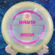 Load image into Gallery viewer, Innova - Wraith - Proto Glow Champion
