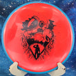Load image into Gallery viewer, Pre-Owned - Axiom Discs - Hex (R2 Neutron, Gravity Stamped)