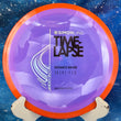 Load image into Gallery viewer, Axiom - Simon Line - Time Lapse - Neutron - Retooled Run