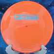 Load image into Gallery viewer, Innova - Toro - Star - Factory