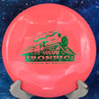 Load image into Gallery viewer, Pre-Owned - Innova - Wraith (Bottom Stamp Star, USDGC Champion)