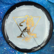 Load image into Gallery viewer, Discmania - Spore - Soft Horizon - Alden Harris Throwing Astro