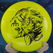 Load image into Gallery viewer, Pre-Owned - Discraft - Zeus (Paul McBeth Series Big Z)