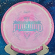Load image into Gallery viewer, Pre-Owned - Innova - Firebird (Patent # Penned Halo Star, Champion)
