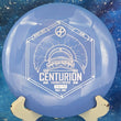 Load image into Gallery viewer, Infinite Discs - Centurion - I-Blend