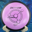 Load image into Gallery viewer, MVP - Octane - Fission