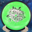 Load image into Gallery viewer, MVP - James Conrad Series Trail - Neutron - Misprints
