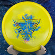 Load image into Gallery viewer, Innova - Pig - R-Pro - Neon Astro - Special Edition 2-Foil Stamp