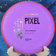 Load image into Gallery viewer, Axiom - Pixel - Electron