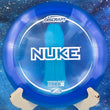 Load image into Gallery viewer, Discraft - Nuke - Z Lite