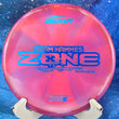 Load image into Gallery viewer, Discraft - 2025 Adam Hammes Tour Series Zone - Z Swirl
