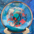 Load image into Gallery viewer, Axiom - Pyro - Prism Proton Soft - OTB Open 2025