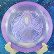 Load image into Gallery viewer, Pre-Owned - Innova - Banshee (Limited Edition Champion)