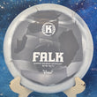 Load image into Gallery viewer, Kastaplast - Falk - K1 Grind