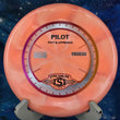 Load image into Gallery viewer, Streamline - Pilot - Cosmic Neutron