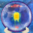 Load image into Gallery viewer, Discraft - Buzzz SS - Fly Dye Z-Line