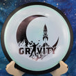 Load image into Gallery viewer, MVP - Wave - Fission - Gravity Moon Stamp