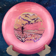 Load image into Gallery viewer, Streamline - Shift - Plasma - Special Edition St. Jude Fundraiser