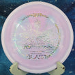 Load image into Gallery viewer, DGA - First Flight Blast - SE Proline Swirl