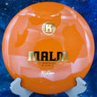 Load image into Gallery viewer, Kastaplast - Malm - K1 Line