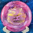 Load image into Gallery viewer, Pre-Owned - Innova - Thunderbird (G-Star, Champion, Dyed Big Jem Jeremy Koling Star)