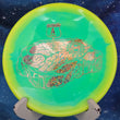 Load image into Gallery viewer, Innova - 2025 USDGC Toro - Halo Star - Prime Cut Beef