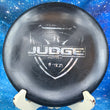 Load image into Gallery viewer, Pre-Owned - Dynamic Discs - Judge (Fuzion, BT Medium Burst, Gravity Stamp)