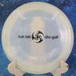 Load image into Gallery viewer, Discmania - PD2 - Color Glow C-Line - Huk Lab