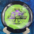 Load image into Gallery viewer, Innova - 2025 Calvin Heimburg Tour Series Destroyer - Halo Star