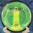 Load image into Gallery viewer, MVP - Inertia - Proton