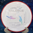 Load image into Gallery viewer, Axiom - Simon Line Balance - Neutron - Special Edition