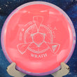 Load image into Gallery viewer, Axiom - Wrath - Neutron