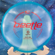 Load image into Gallery viewer, Latitude 64 - Beetle - Opto