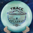 Load image into Gallery viewer, Streamline - Trace - Plasma
